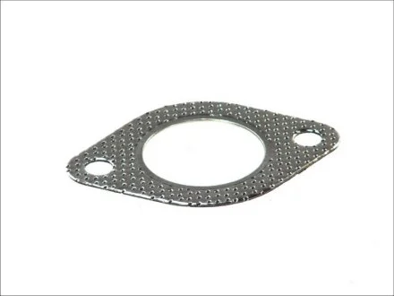 Прокладка (вир-во Bosal) BOSAL 256-519