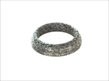 Прокладка (вир-во Bosal) BOSAL 256-520