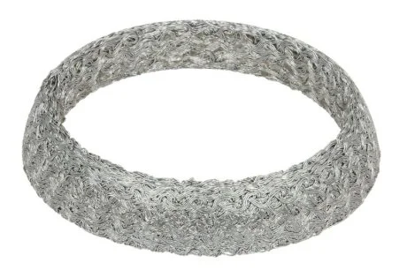 Прокладка (вир-во Bosal) BOSAL 256-521