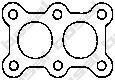 Прокладка BOSAL 256-542