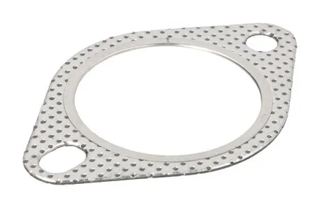 Прокладка (вир-во Bosal) BOSAL 256-556