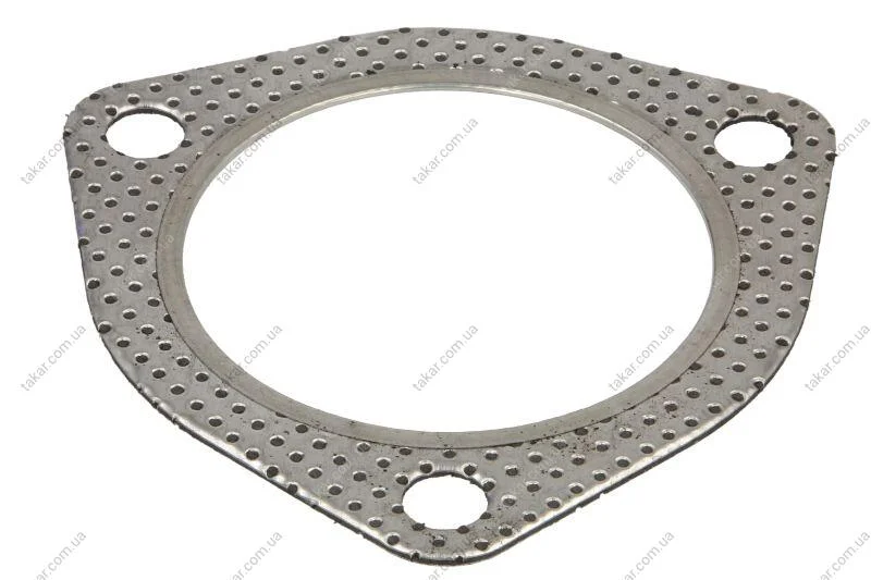 Прокладка CHEVROLET Tacuma (вир-во Bosal) BOSAL 256-571 (фото 1)
