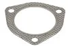 Прокладка CHEVROLET Tacuma (вир-во Bosal) BOSAL 256-571 (фото 1)