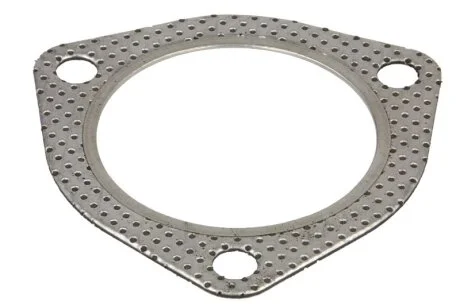Прокладка CHEVROLET Tacuma (вир-во Bosal) BOSAL 256-571