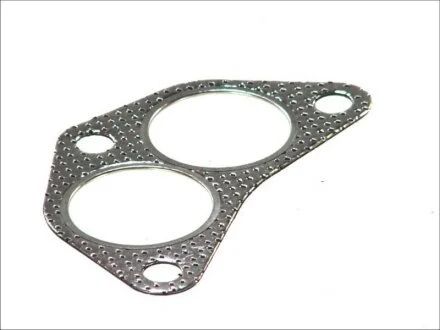 Прокладка (вир-во Bosal) BOSAL 256-668