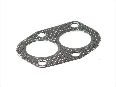 Прокладка (вир-во Bosal) BOSAL 256-749