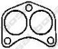 Прокладка BOSAL 256-766 (фото 1)