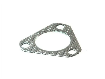 Прокладка (вир-во Bosal) BOSAL 256-771