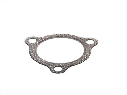 Прокладка (вир-во Bosal) BOSAL 256-847