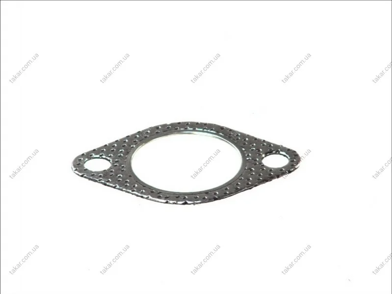 Прокладка CHEVROLET (вир-во Bosal) BOSAL 256854 (фото 1)