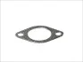 Прокладка CHEVROLET (вир-во Bosal) BOSAL 256854 (фото 1)