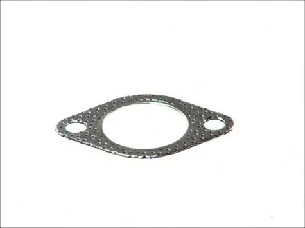 Прокладка CHEVROLET (пр-во Bosal) BOSAL 256854