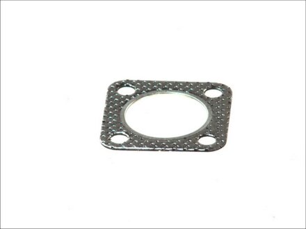 Прокладка BOSAL 256-855