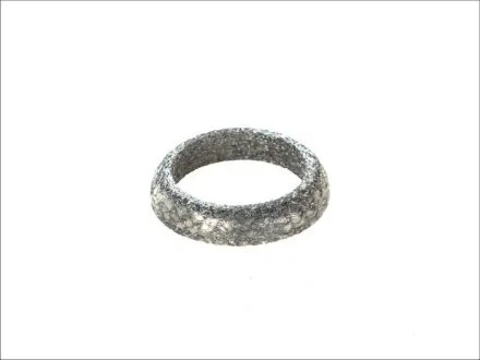 Прокладка (вир-во Bosal) BOSAL 256-860