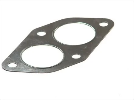 Прокладка (вир-во Bosal) BOSAL 256-901