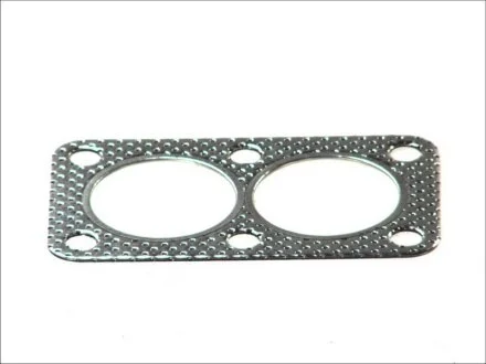 Прокладка (вир-во Bosal) BOSAL 256-902