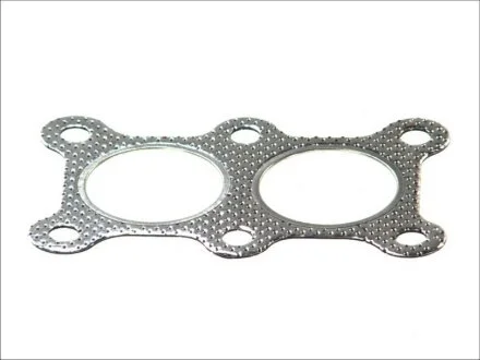 Прокладка BOSAL 256-909