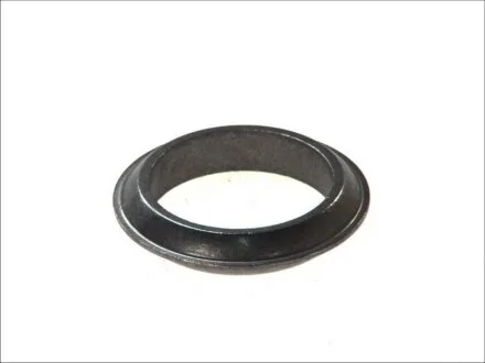 Прокладка BOSAL 256-940