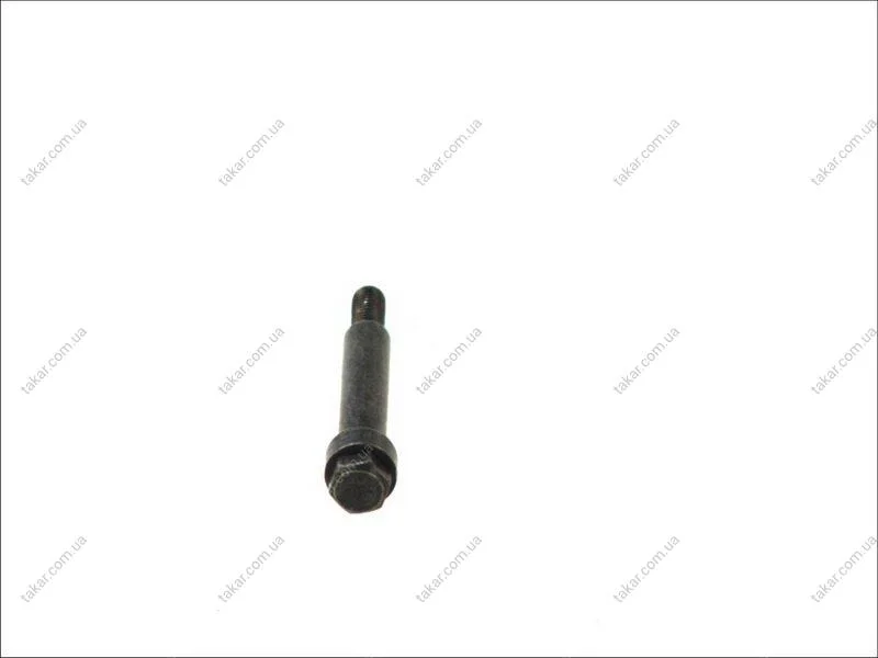 Болт (вир-во Bosal) BOSAL 258-771 (фото 1)