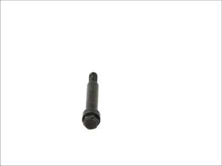 Болт (вир-во Bosal) BOSAL 258-771