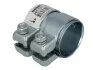 Хомут Type A; D = 60,5 mm; l = 80mm (вир-во Bosal) BOSAL 265-127 (фото 1)