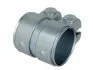 Хомут Type A; D = 60,5 mm; l = 80mm (вир-во Bosal) BOSAL 265-127 (фото 2)