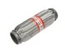 Труба гофрована універсальна 45x200 (вир-во Bosal) BOSAL 265-309 (фото 1)