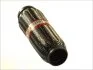 Труба гофрована універсальна 50x230 (вир-во Bosal) BOSAL 265-321 (фото 1)