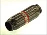 Труба гофрована універсальна 50x230 (вир-во Bosal) BOSAL 265-321 (фото 2)
