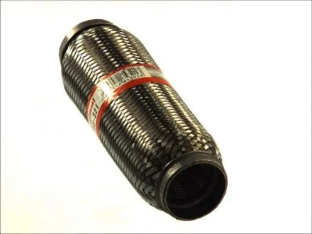Труба гофрована універсальна 50x230 (вир-во Bosal) BOSAL 265-321