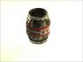 Гофра D = 50,5 mm; l = 101mm (вир-во Bosal) BOSAL 265-567 (фото 1)