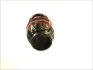 Гофра D = 50,5 mm; l = 101mm (вир-во Bosal) BOSAL 265-567 (фото 2)