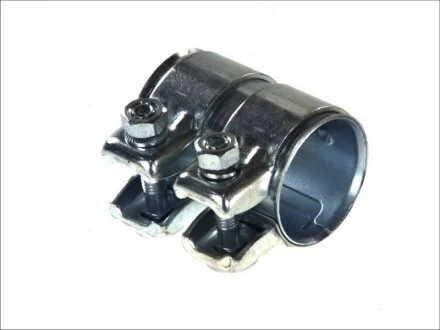 Хомут Type A; D = 50mm; l = 80mm (вир-во Bosal) BOSAL 265-833