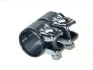 Хомут BOSAL 265895 (фото 1)