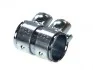 Хомут BOSAL 265895 (фото 2)