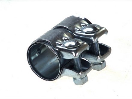 Хомут BOSAL 265895