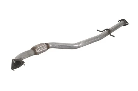 Труба вихлопного газу BOSAL 800-187