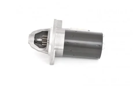 СТАРТЕР BOSCH 0001107527