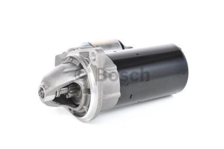 СТАРТЕР BOSCH 0001108184 (фото 1)