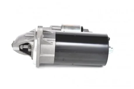 СТАРТЕР BOSCH 0001108184