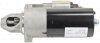 Стартер 12 v 1.4kw BOSCH 0001108222 (фото 1)