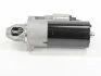 Стартер 12 v 1.4kw (вир-во Bosch) BOSCH 0001108222