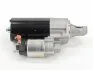 Стартер 12 v 1.4kw (вир-во Bosch) BOSCH 0001108222 (фото 2)