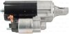 Стартер 12 v 1.4kw BOSCH 0001108222 (фото 3)