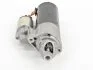 Стартер 12 v 1.4kw (вир-во Bosch) BOSCH 0001108222 (фото 3)