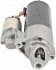 Стартер 12 v 1.4kw BOSCH 0001108222 (фото 4)