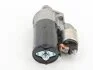 Стартер 12 v 1.4kw (вир-во Bosch) BOSCH 0001108222 (фото 4)
