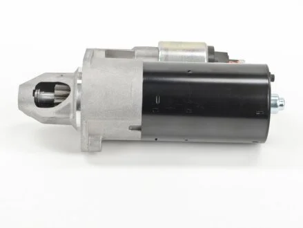 Стартер 12 v 1.4kw BOSCH 0001108222
