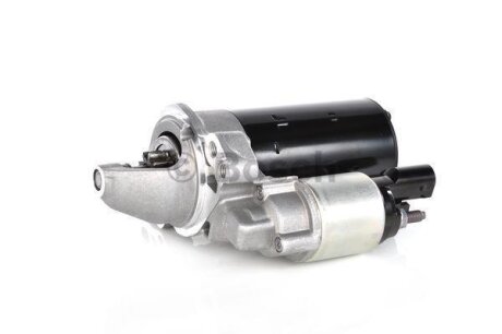 СТАРТЕР BOSCH 0001108237 (фото 1)