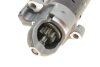 СТАРТЕР BOSCH 0001108405 (фото 6)